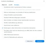 2023-07-07_193559.jpg 2023-07-07_193559.jpg