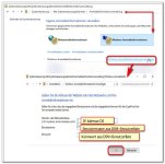 win10_anmeldeinfos_tesor.jpg win10_anmeldeinfos_tesor.jpg