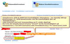 win10_tresor_dauer_anmeldesitzung_EINSTELLEN.png win10_tresor_dauer_anmeldesitzung_EINSTELLEN.png