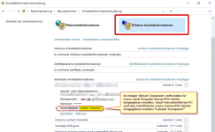 win10_tresor_dauer_lokaler_comp.png win10_tresor_dauer_lokaler_comp.png