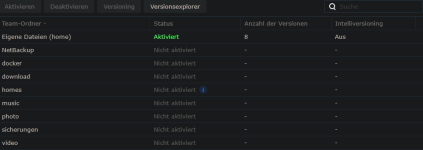 1688894035118.png 1688894035118.png