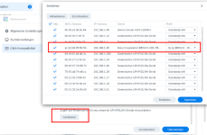 Syn_DMA_Geräteliste.png Syn_DMA_Geräteliste.png