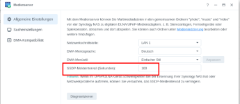 Syn_DMA_Allg.png Syn_DMA_Allg.png