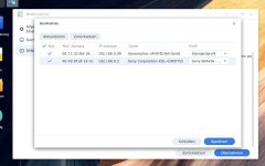 Bildschirmfoto 2023-07-09 um 12.29.44.jpg Bildschirmfoto 2023-07-09 um 12.29.44.jpg