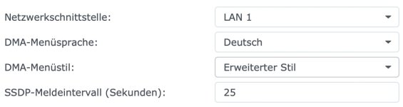 Bildschirmfoto 2023-07-09 um 12.31.52.jpg Bildschirmfoto 2023-07-09 um 12.31.52.jpg