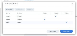 Bildschirmfoto 2023-07-09 um 13.08.29.jpg Bildschirmfoto 2023-07-09 um 13.08.29.jpg