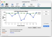 Bildschirmfoto 2023-07-09 um 20.23.55.jpg Bildschirmfoto 2023-07-09 um 20.23.55.jpg