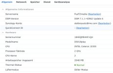 Bildschirmfoto 2023-07-09 um 21.11.10.jpg Bildschirmfoto 2023-07-09 um 21.11.10.jpg