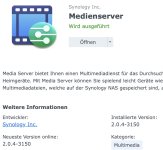 Bildschirmfoto 2023-07-09 um 21.12.19.jpg Bildschirmfoto 2023-07-09 um 21.12.19.jpg