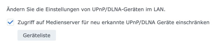 Bildschirmfoto 2023-07-09 um 21.13.51.jpg Bildschirmfoto 2023-07-09 um 21.13.51.jpg