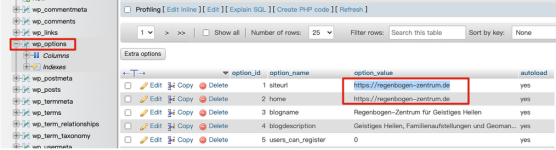 1688987151762.png 1688987151762.png