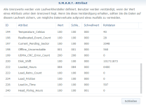 1688989246658.png 1688989246658.png