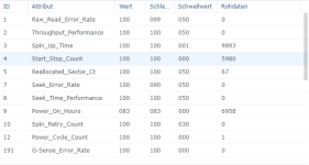 1688989260796.png 1688989260796.png