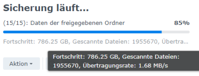 1688991933015.png 1688991933015.png