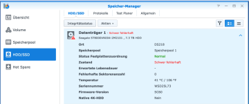 Bildschirmfoto 2023-07-11 um 14.48.20.png