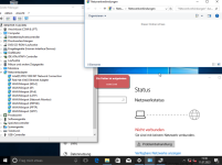 Übersicht VM Win10_test5.png