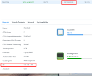 Syn_VM_Win10_Übersicht.png Syn_VM_Win10_Übersicht.png