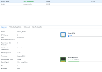 Screen IP Win10_test5.png