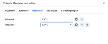 Bildschirmfoto 2023-07-11 um 17.58.44.png
