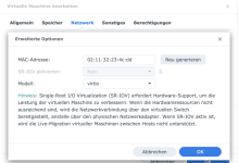 Bildschirmfoto 2023-07-11 um 17.58.30.png