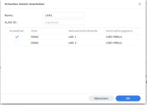 Bildschirmfoto 2023-07-11 um 17.55.54.png