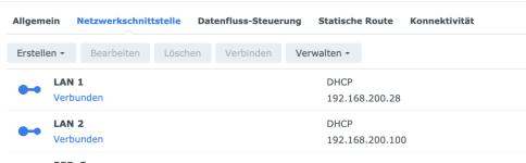 Bildschirmfoto 2023-07-11 um 18.05.00.png