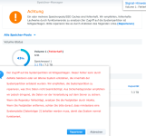 Bildschirmfoto 2023-07-11 um 20.57.09.png