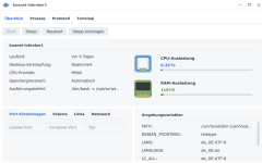 Bildschirmfoto 2023-07-11 um 22.14.35.png Bildschirmfoto 2023-07-11 um 22.14.35.png