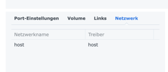 Bildschirm­foto 2023-07-11 um 22.14.54.png