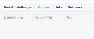 Bildschirm­foto 2023-07-11 um 22.14.58.png