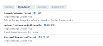 Bildschirm­foto 2023-07-11 um 22.16.17.png