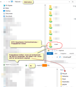 freigegeb_ordner_istgleich_netzlw.png freigegeb_ordner_istgleich_netzlw.png