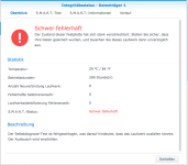 Bildschirmfoto 2023-07-12 um 09.09.24.png Bildschirmfoto 2023-07-12 um 09.09.24.png