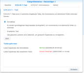 Bildschirmfoto 2023-07-12 um 09.09.31.png Bildschirmfoto 2023-07-12 um 09.09.31.png