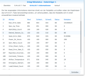 Bildschirmfoto 2023-07-12 um 09.09.44.png Bildschirmfoto 2023-07-12 um 09.09.44.png