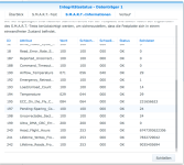 Bildschirmfoto 2023-07-12 um 09.09.56.png Bildschirmfoto 2023-07-12 um 09.09.56.png