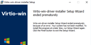 Bildschirmfoto 2023-07-12 um 11.39.21.png