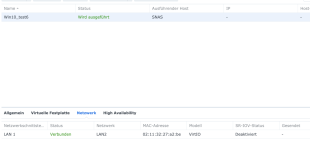 Bildschirmfoto 2023-07-12 um 20.35.48.png