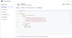 Bildschirmfoto 2023-07-12 um 22.15.43.png