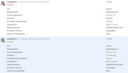 Laufwerke.JPG Laufwerke.JPG