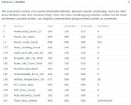 Smart2.JPG Smart2.JPG