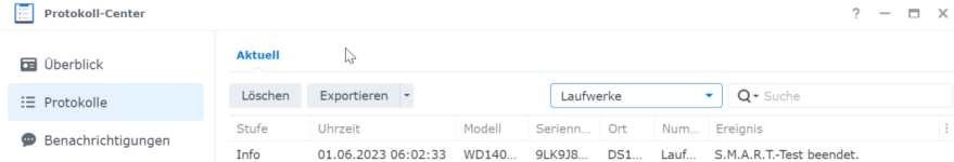 1689248613444.png 1689248613444.png