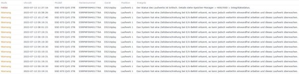 protokoll.JPG protokoll.JPG