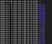 1689253325651.png 1689253325651.png