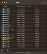 1689253581180.png 1689253581180.png