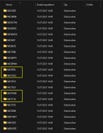 1689253902757.png 1689253902757.png