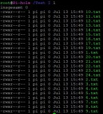 list_linux.jpg list_linux.jpg