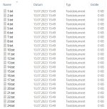 list_windows.jpg list_windows.jpg