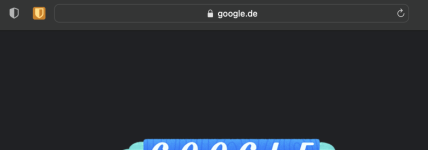 1689272588433.png 1689272588433.png