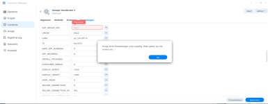 Bildschirmfoto vom 2023-07-14 15-20-42.png